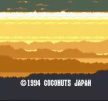 Image n° 1 - screenshots  : Hanafuda Ou